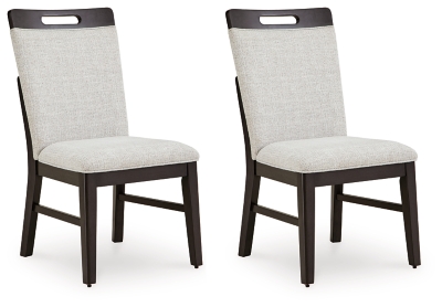 Neymorton Dining Chair, , large