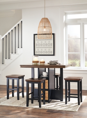 Dinette and bar online stools