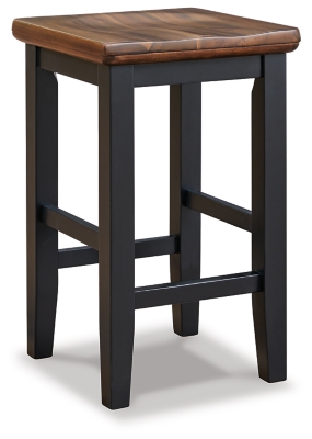 Bar stools clearance discount set of 4