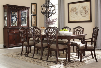 Leahlyn dining room chair new arrivals