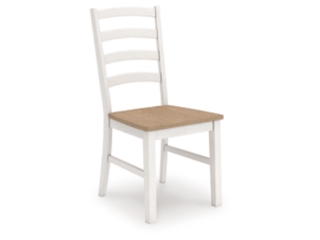 Westlinport Dining Chair