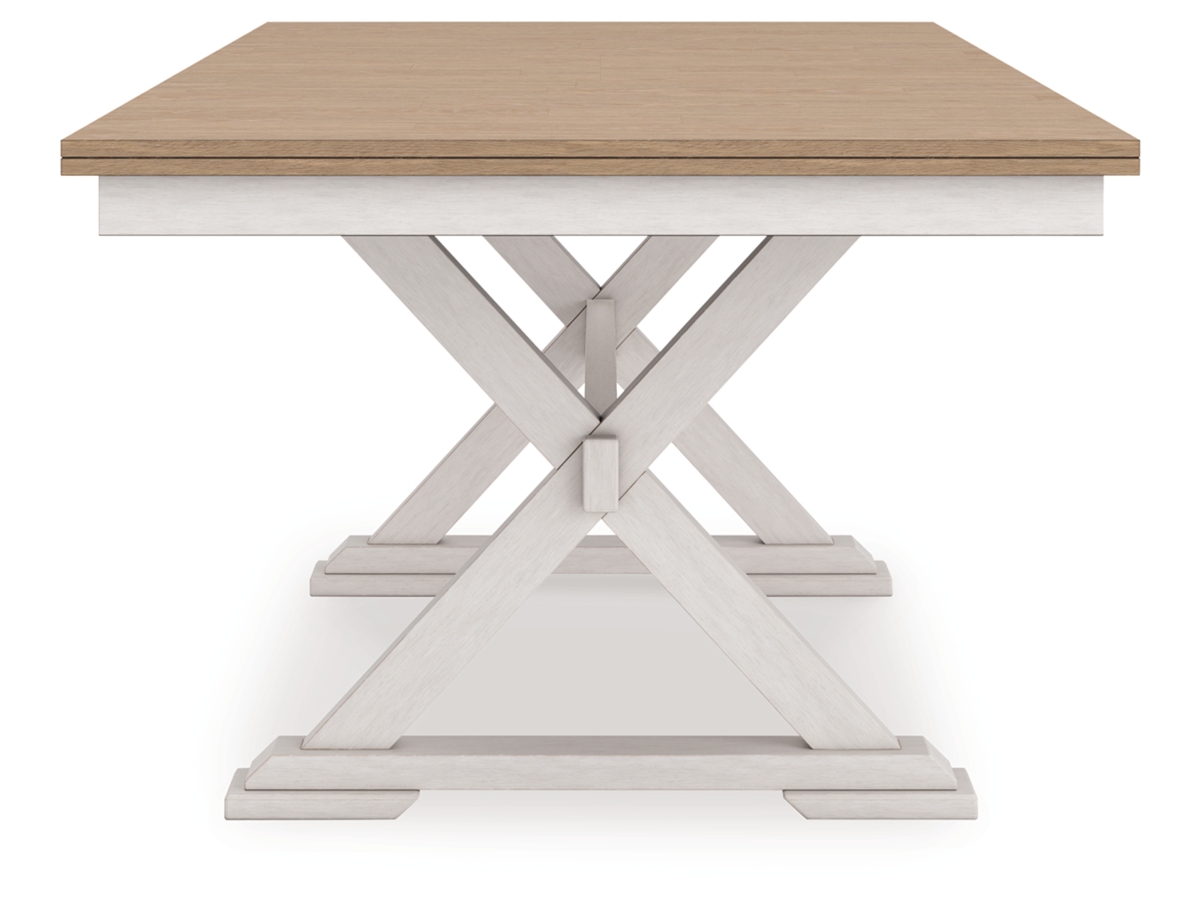 トントンドン Westlinport 60