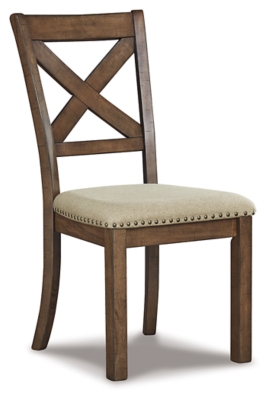 Moriville Dining Chair, , large