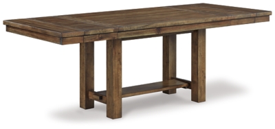 Moriville Dining Extension Table, , large