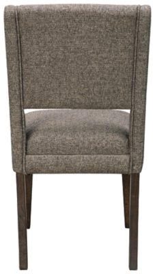 Starmore dining online chair