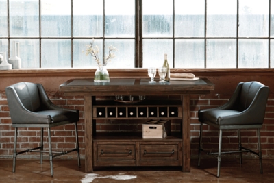 starmore dining room server