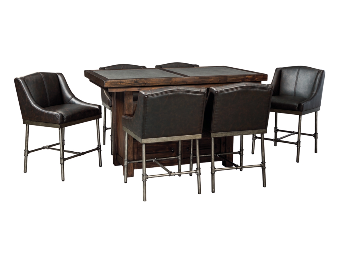 Starmore dining set sale