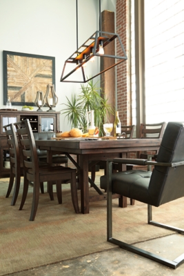 starmore dining room chair