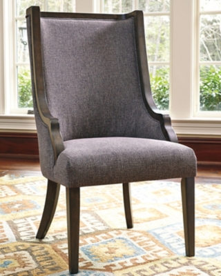 Townser Dining Room Chair, , large