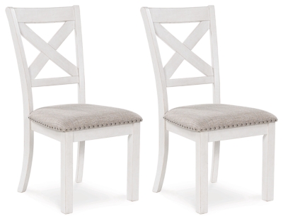 Robbinsdale Dining Chair, , large