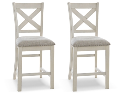 Robbinsdale Barstool (Set of 2) image 3