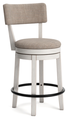 Robbinsdale Counter Height Barstool, , rollover