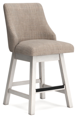 Robbinsdale Counter Height Barstool, , rollover