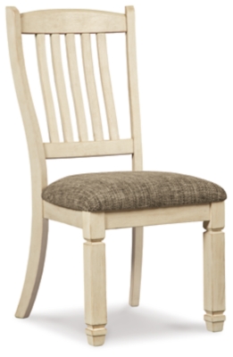 Bolanburg Dining Chair, , large