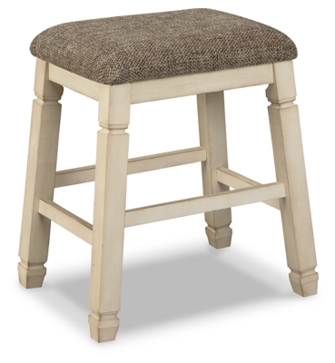 Bolanburg Counter Height Bar Stool