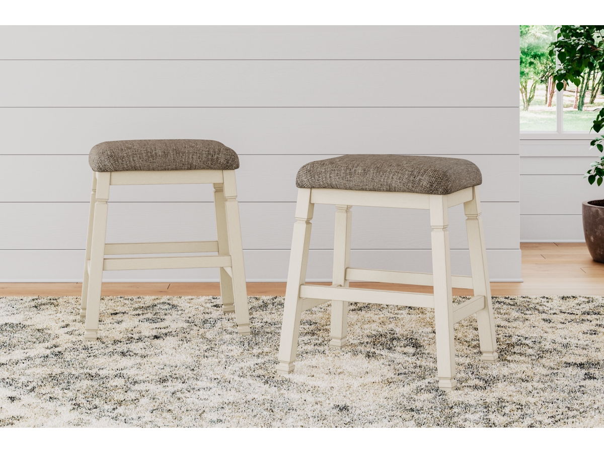 Bolanburg counter height bar stool discount