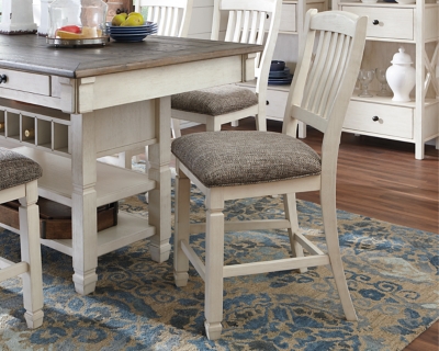 baby high chair for counter height table