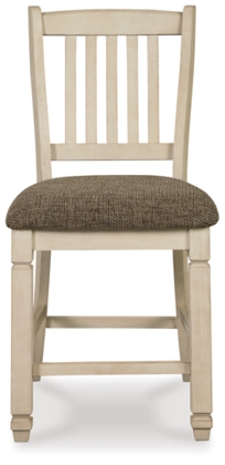 Picture of SAVANNAH COUNTERSTOOL