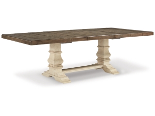 Bolanburg Sofa Table – Ashley HomeStore