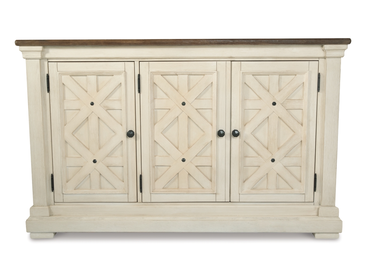 Ashley Furniture Boardman Ohio proyectosarquitectonicos.ua.es