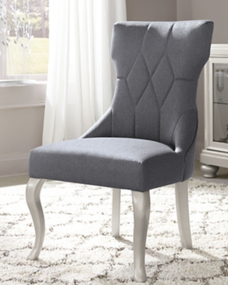 coralayne dining room chair