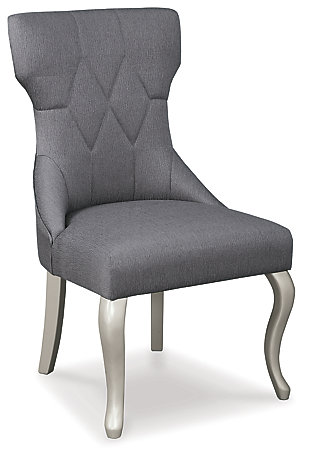 Coralayne Dining Chair, , large