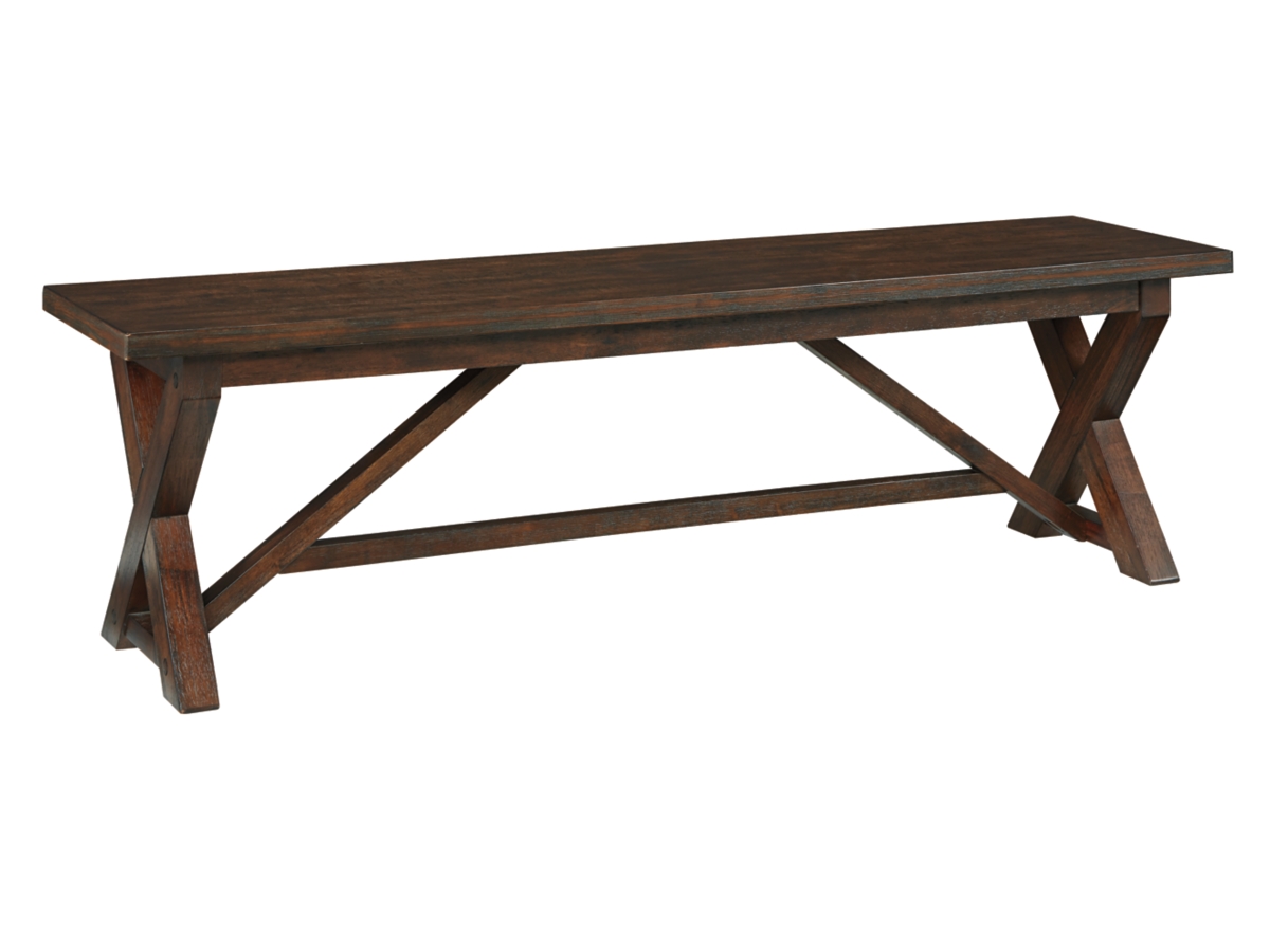 Ashley windville table sales