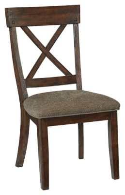 windville dining room chair