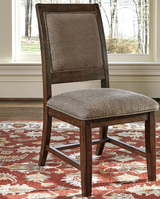 Windville Dining Chair