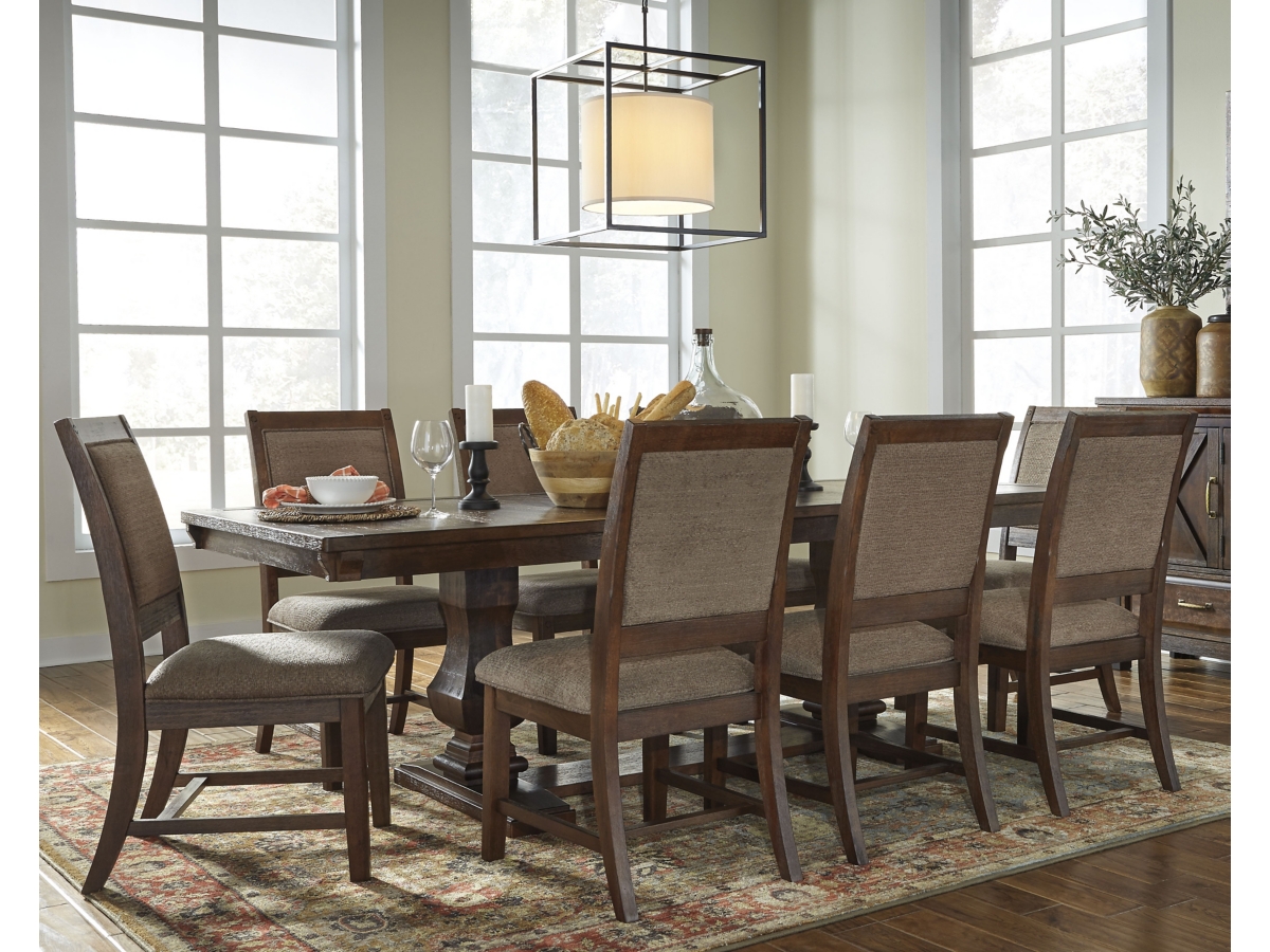 Windville dining chair sale