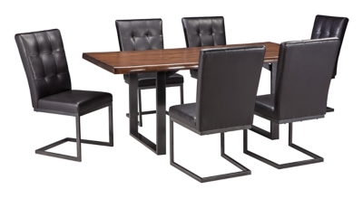 esmarina dining room table