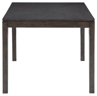 Trishcott Dining Table