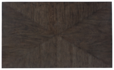 Trishcott Dining Table
