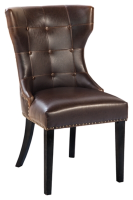 wesling dining room chair