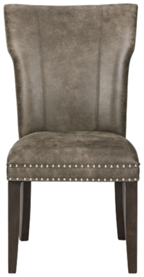 Wollburg Dining Chair | Ashley