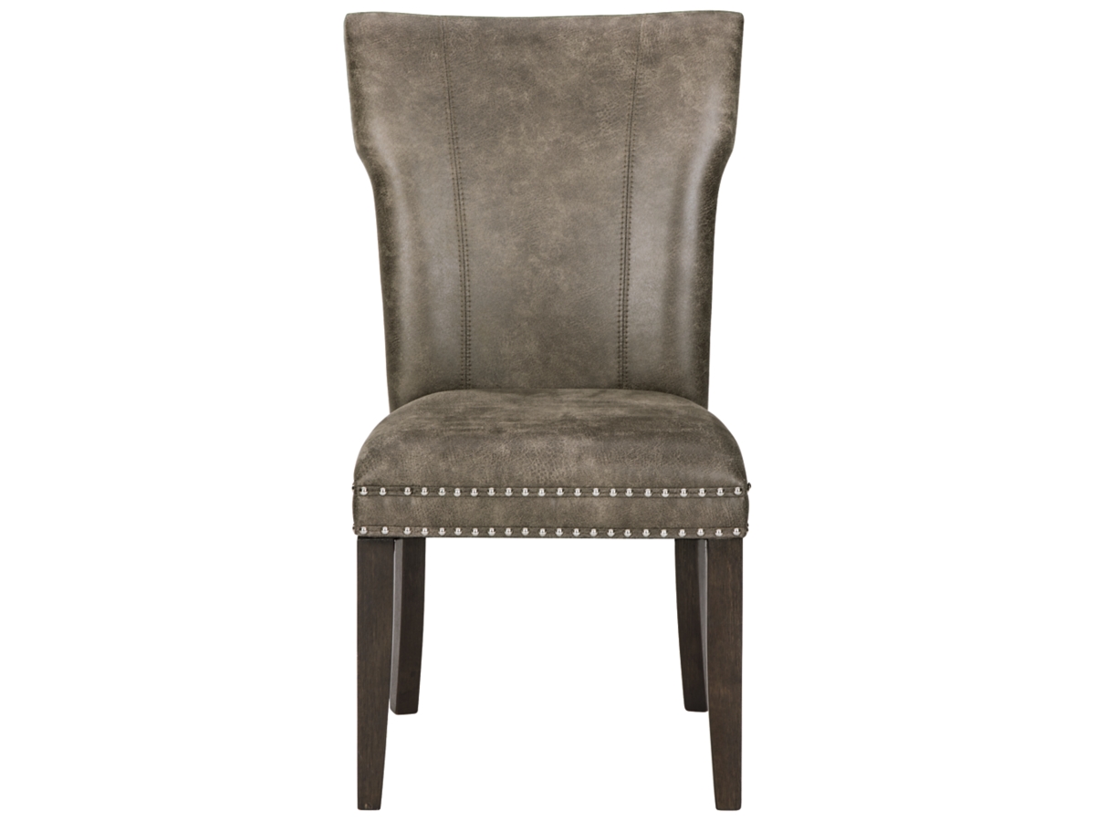 Wollburg Dining Chair Ashley