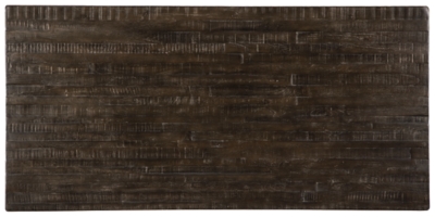 Wollburg Dining Table