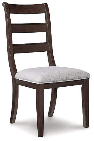 Adinton Dining Chair, , large