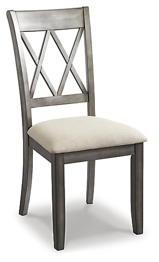 Curranberry Dining Chair, , large