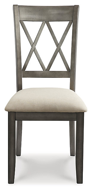 Curranberry Dining Chair, , rollover