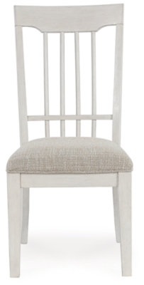 Shaybrock Dining Chair