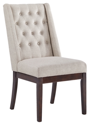 Ranimar Dining Room Chair Ashley Furniture HomeStore