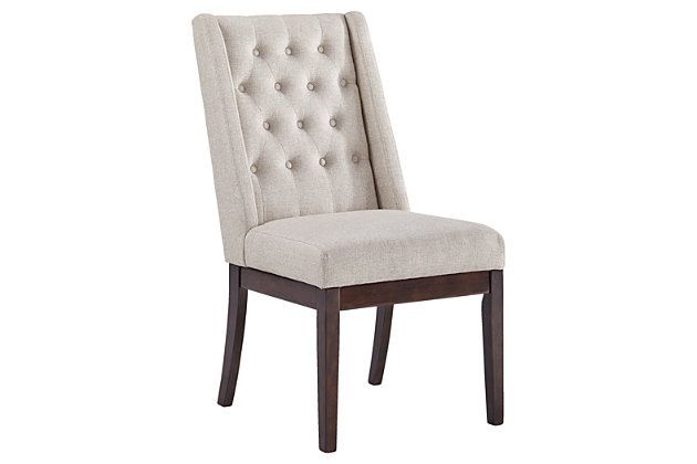 Ranimar Dining Room Chair Ashley, Ranimar Dining Room Table And Chairs