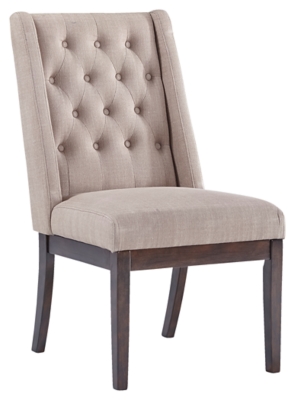 Ranimar Dining Room Table | Ashley Furniture HomeStore