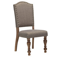 Dining Room Chairs Dining Room Chairs