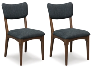 Korestone Dining Chair