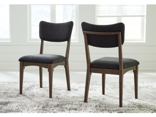 Korestone Dining Chair