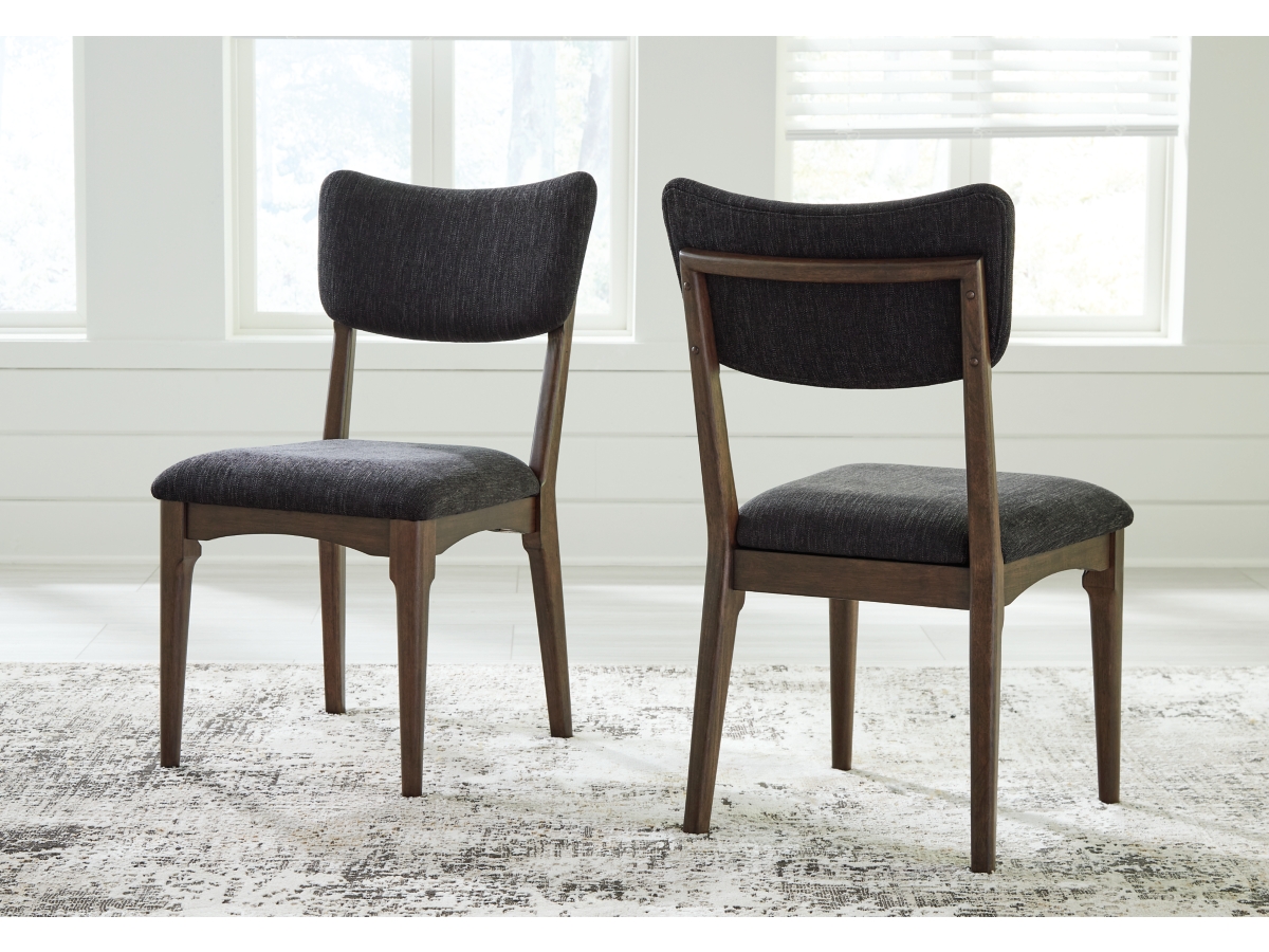 Korestone Dining Chair | Ashley
