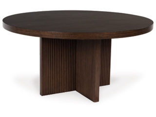 Korestone Dining Table