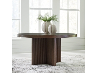 Korestone Dining Table